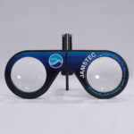 海洋研究開発機構／“深海VR”