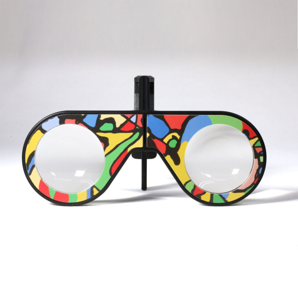 ベイクルーズ／baycrews10周年記念