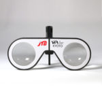 VRイノベーションアカデミー京都