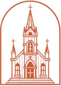 Holy-Christian-Church-Logo-Logo-Maker-Design-com-10-28-2025_11_17_AM (3) (1)