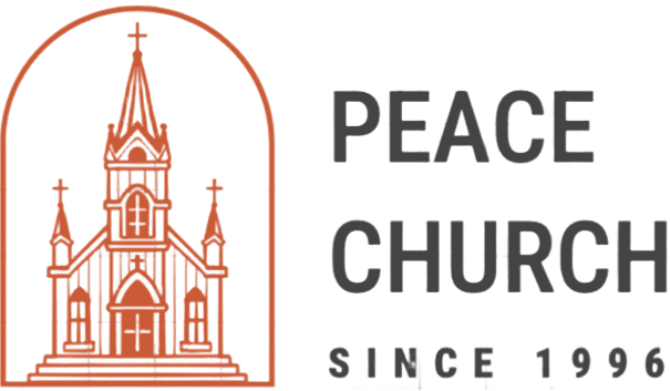 Holy-Christian-Church-Logo-Logo-Maker-Design-com-10-28-2025_11_17_AM (3)